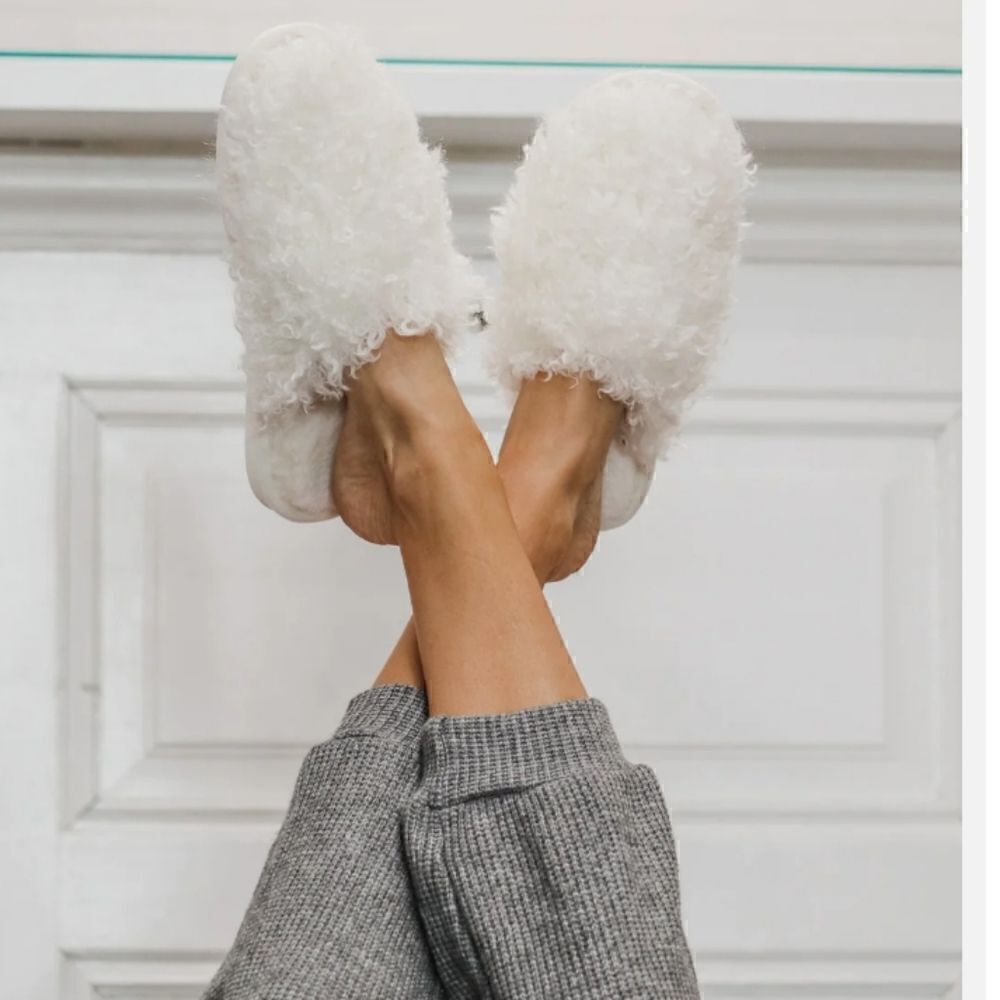 LC Lauren Conrad sleepers
